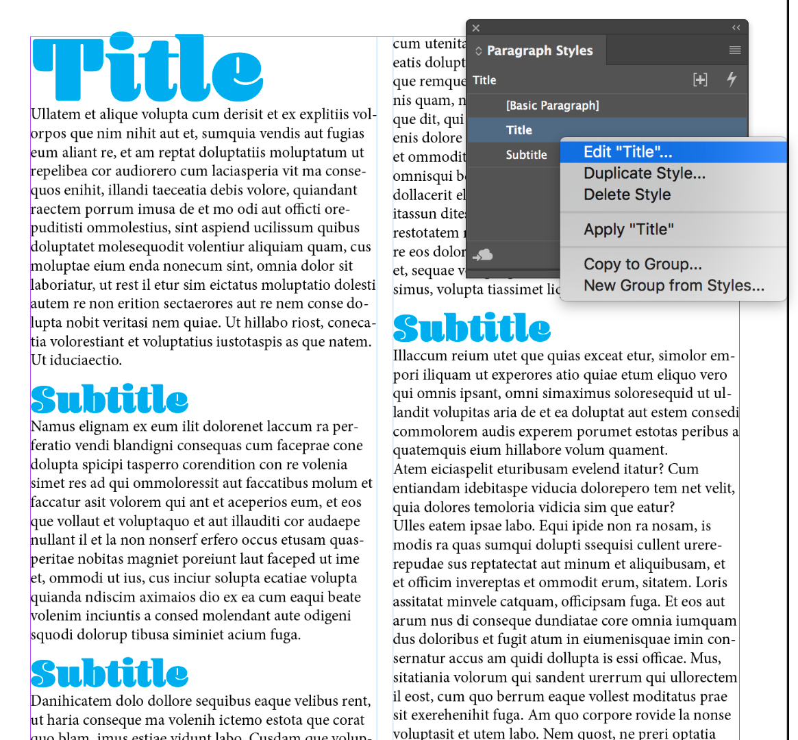 Screenshot 2017-12-18 18.06.08.png